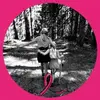 Laurie Leconte - @laurie.leconte7 - TikTok