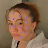Laurine Conte - @laurineconte - TikTok
