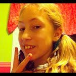 Laurie _cool - @laurie_cool - Instagram