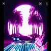 laurie_cool5 - @laurie_cool5 - TikTok