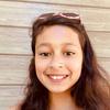 laurie_cool - @laurie_cool - TikTok