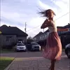 Laurie cool - @stephanedubreuil - TikTok