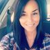 Laurie Cool Massage Therapy - Facebook