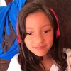 Laurie cool - @maheliefontainelol - TikTok