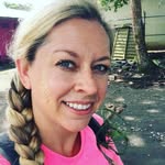 Laurie Cooler - @laurie_cooler - Instagram