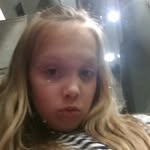 Laurie_forien - @laurie_cool_forien - Instagram