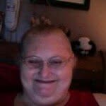 Laurie Kocher Coolbaugh - @lauriecoolbaugh - Instagram