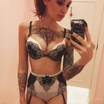 Laurie - @laurie.cooley93 - Instagram