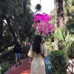 Laurie - @lauriecools - Instagram