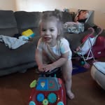 Laurie Patrie Cooley - @lauriecooley49 - Instagram