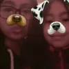 Laurieandjulie - @lauriecool - TikTok