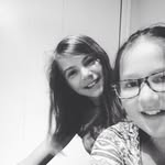 Laurie.cool😊 - @lauriedebiens - Instagram