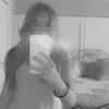 laurielcool💕 - @laurielabbe - TikTok