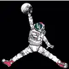 CoreyLaurieHey - @coreylauriehey - TikTok