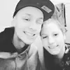 laurie_and_corey - @laurie_and_corey - TikTok