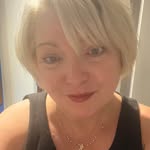 Laurie Corey - @lauriecorey2 - Instagram