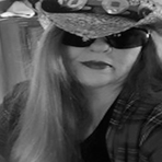 Laurie Corey Deering - Facebook