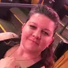 Laurie Remillard Cor - @laurieremillardcorey - TikTok