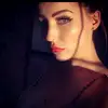lauriecorey02 - @laurie_corey - TikTok