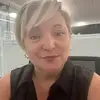 lauriecorey615 - @lauriecorey615 - TikTok