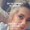 Laura Cottrill - @lauracottrill1 - TikTok
