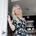Laura Cottrill - Facebook