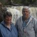 Laura Cottrill - Facebook