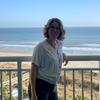 Laura Cottrill - @lauracottrill81 - TikTok