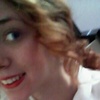 Laura Cottrill - @lauracottrill - TikTok