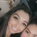 Lauren Cottrill - Facebook