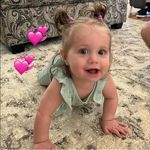 Laurie Ann Cottrill - @laurieann_c - Instagram
