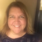 Laurie Cottrill - Facebook