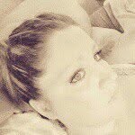 Laurie Cottrill - @lilo_70 - Instagram