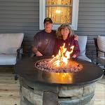 Laurie Cottrill - @lauriec.82 - Instagram