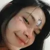 Brenda Patrick - @lauriecramer971 - TikTok