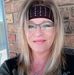 Laura Cramer - Facebook