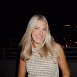 Lauren Cramer - @laprilc - Instagram