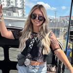 Lauren Cramer | Ny Hairstylist - @hairrbylauren - Instagram