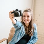 Lauren Cramer Photography - @laurencramerphotography - Instagram