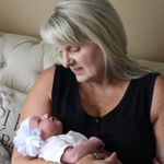 Laurie Coleman Cramer - @lauriecolemancramer - Instagram