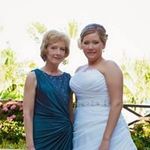 Laurie Cramer - @cramer780 - Instagram