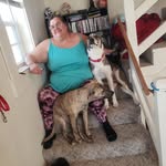 Laurie Cramer - @lauriecramer607 - Instagram