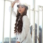 Laurie Cramer - @lauriecramer187 - Instagram