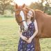 Laurie Cramer - Facebook