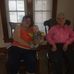 Laurie Cramer - Facebook