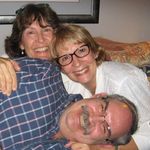 Laurie Cramer - @mingtoy1 - Instagram