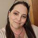 Laurie Cramer Allen - Facebook
