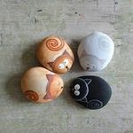 Laurie Cramer Drzewianowski - @drzewianowski - Instagram