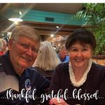 Laurie George Cramer - @lauriegeorgecramer - Instagram