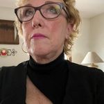 Laurie Trout Cramer - @cramerlaurie - Instagram